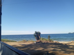 Kit Net beira mar